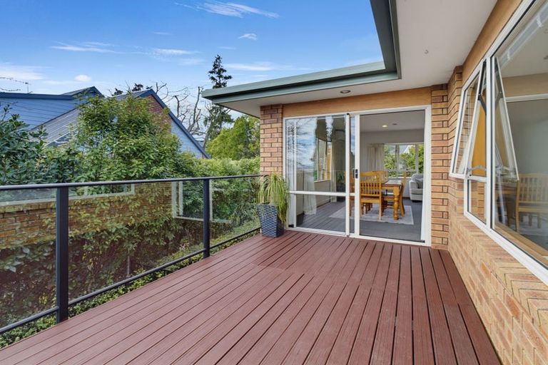 Photo of property in 7 Hunter Avenue, Richmond, 7020