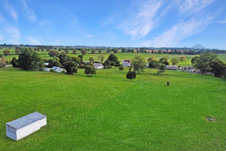 Photo of property in 801 State Highway 30, Awakeri, Whakatane, 3193
