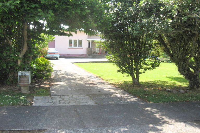 Photo of property in 26 Sydney Street, Kaikohe, 0405