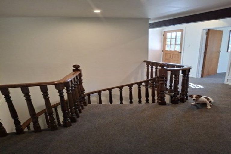 Photo of property in 19 Mcauley Road, Portobello, Dunedin, 9014