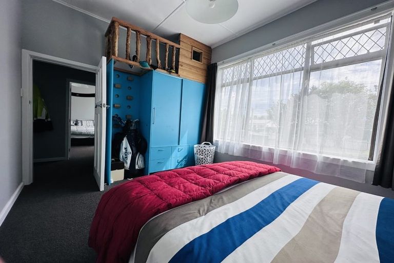 Photo of property in 1/52 Donegal Street, Belfast, Christchurch, 8051