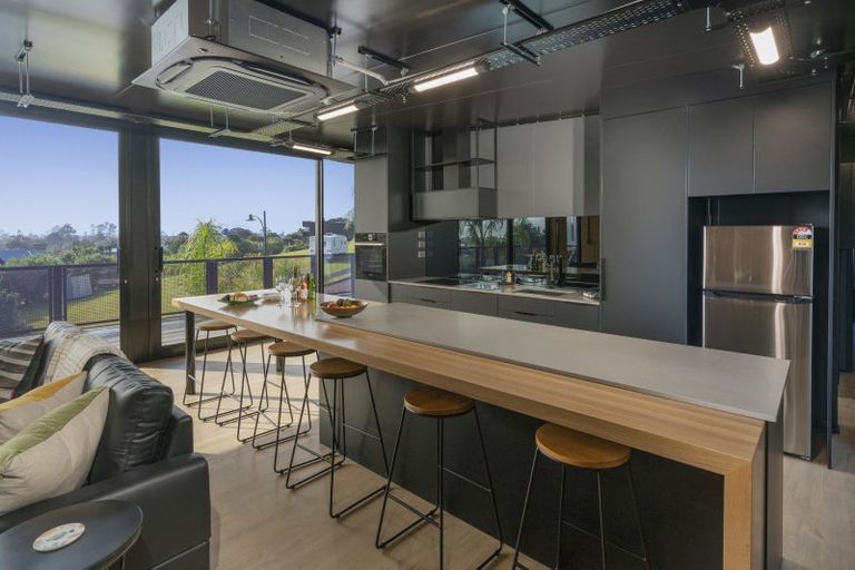 Photo of property in 6 Panorama Parade, Pauanui, Hikuai, 3579