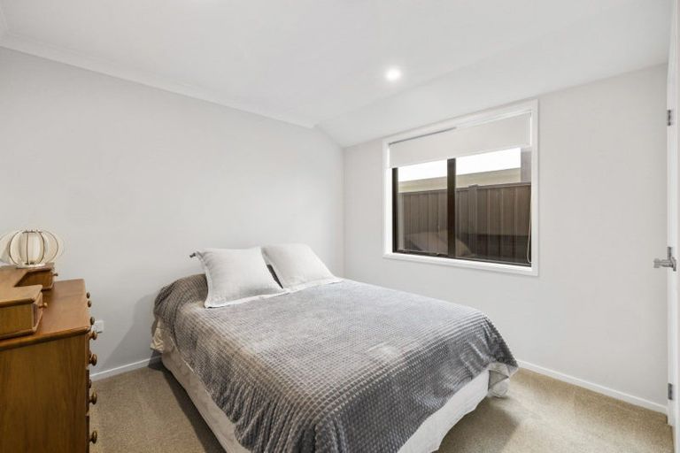 Photo of property in 3 Greenwich Street, Papamoa, 3118