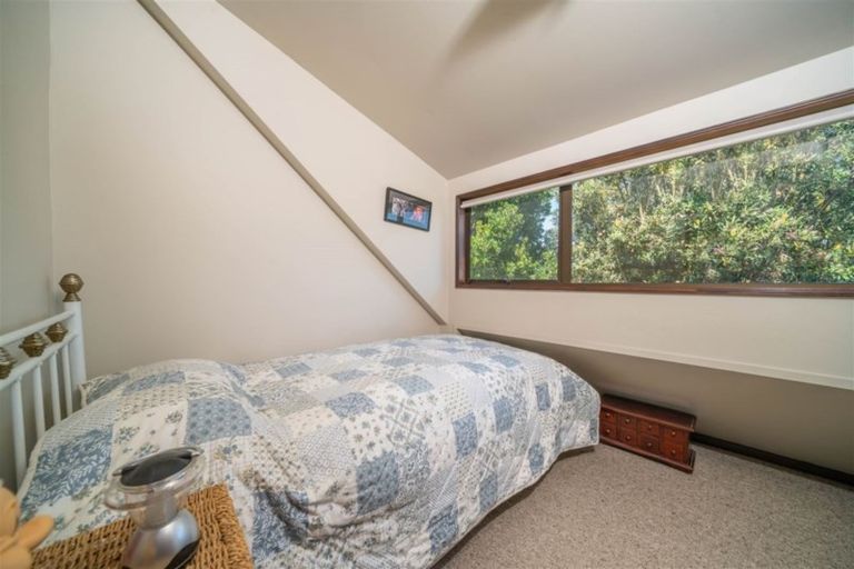 Photo of property in 253 Pine Avenue, South New Brighton, Christchurch, 8062