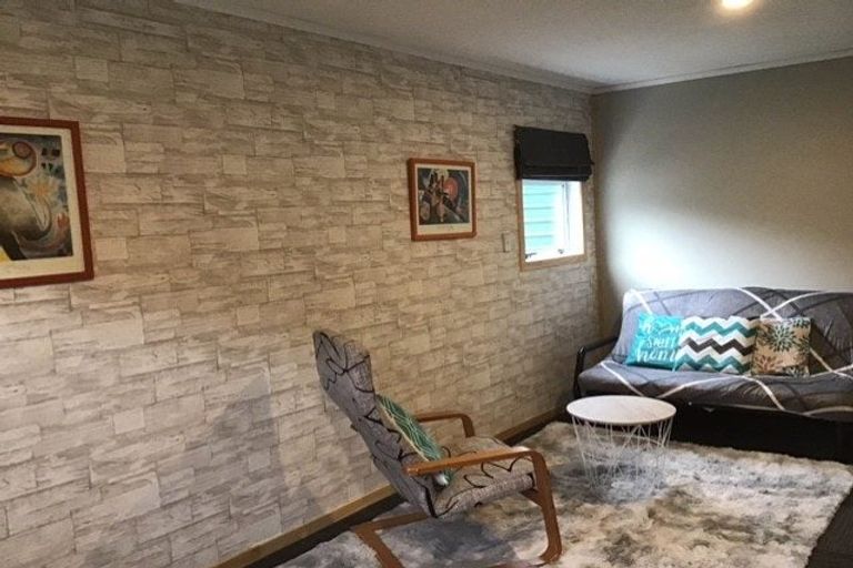 Photo of property in 752 Moonshine Hill Road, Moonshine Valley, Porirua, 5381