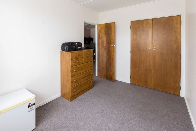 Photo of property in 19 Mangawhero Road, Matamata, 3400