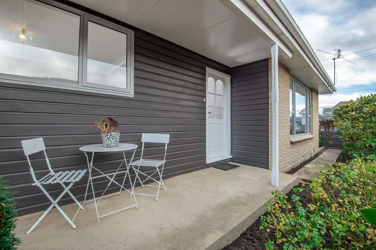 Photo of property in 37a Queens Drive, Saint Kilda, Dunedin, 9012