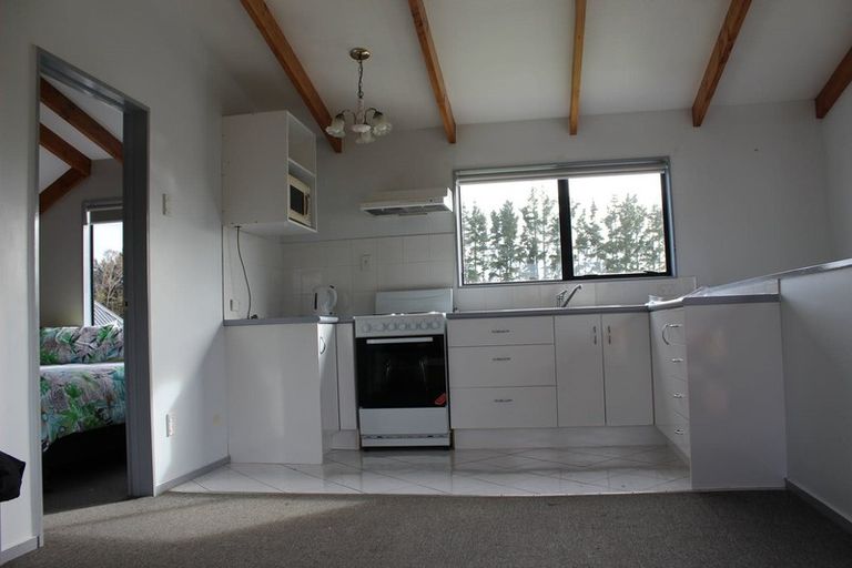 Photo of property in 19 Burne Road, Waitoki, Albany, 0794