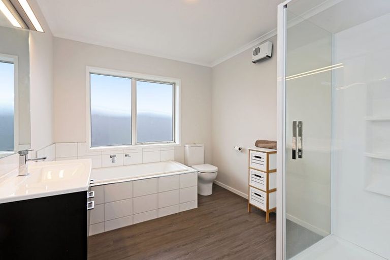 Photo of property in 15 Horton Close, Frimley, Hastings, 4120