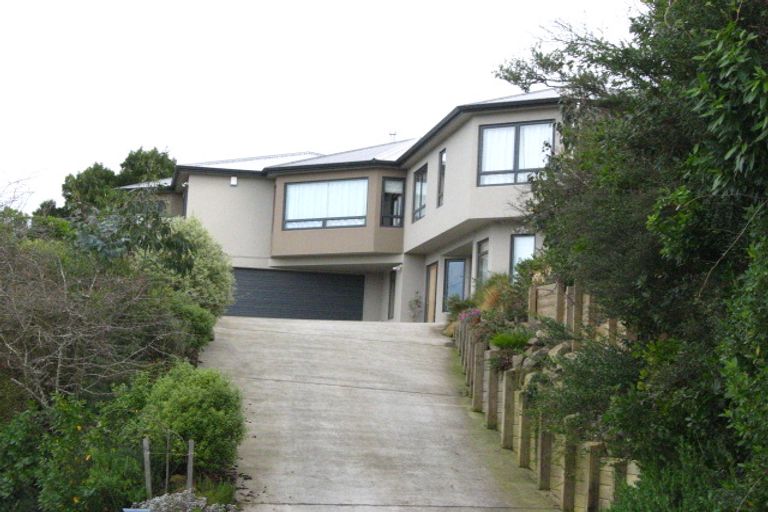 Photo of property in 9 Rotoiti Street, Maia, Dunedin, 9022