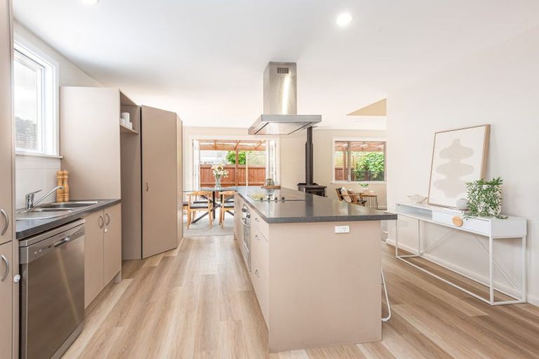 Photo of property in 57 Lagan Street, Belfast, Christchurch, 8051