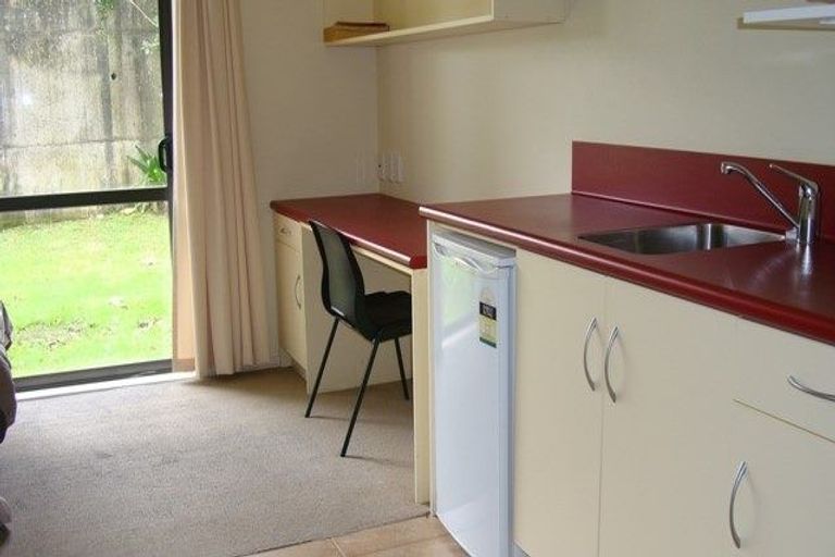 Photo of property in The Barracks, 7 Knox Street, Hamilton Central, Hamilton, 3204