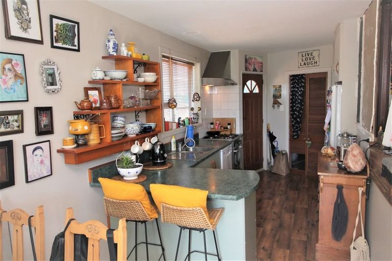 Photo of property in 49 Cottonwood Street, Parklands, Christchurch, 8083