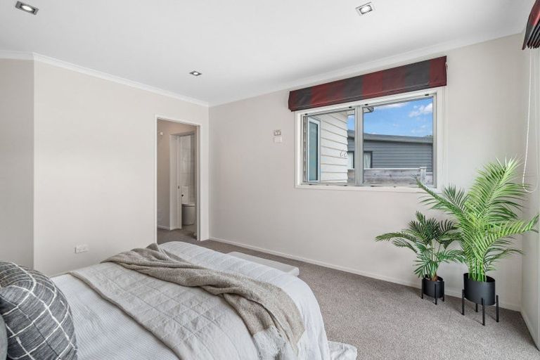 Photo of property in 53 Whangaumu Street, Tutukaka, Whangarei, 0173