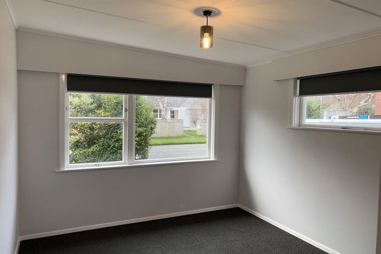 Photo of property in 49 Frederick Street, Avalon, Lower Hutt, 5011