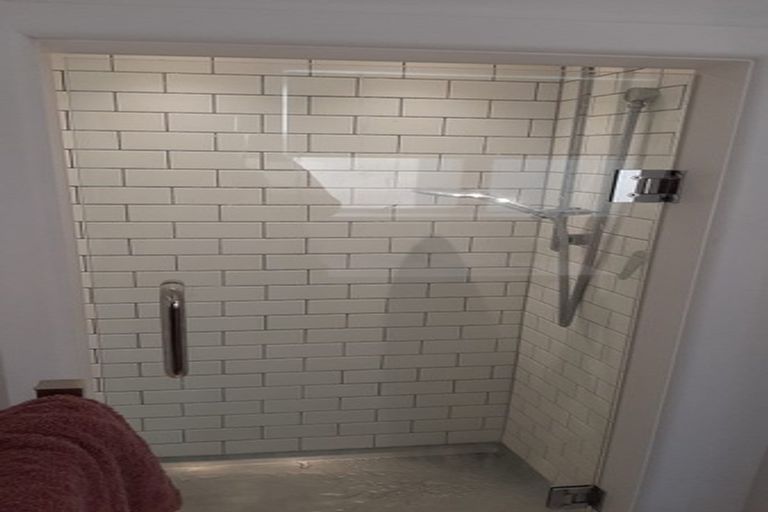 Photo of property in 71b Kidson Terrace, Cashmere, Christchurch, 8022