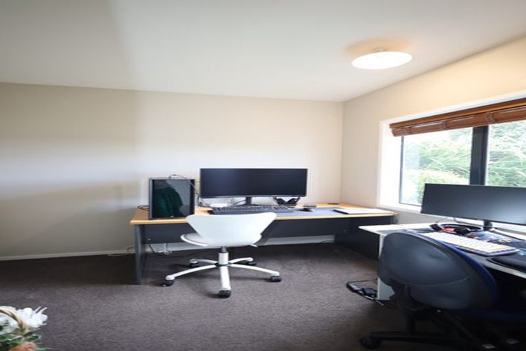 Photo of property in 17a Seymour Place, Bellevue, Tauranga, 3110