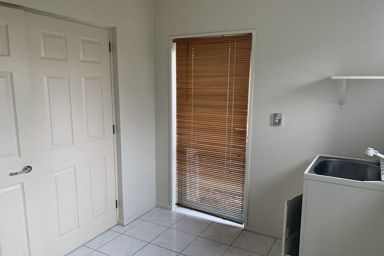 Photo of property in 191 Marine Parade, New Brighton, Christchurch, 8083