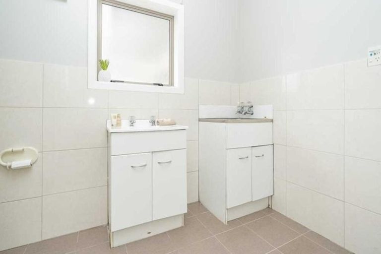 Photo of property in 15a Anthony Crescent, Bader, Hamilton, 3206