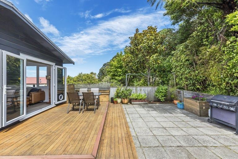 Photo of property in 12 Mccoll Street, Vogeltown, Wellington, 6021