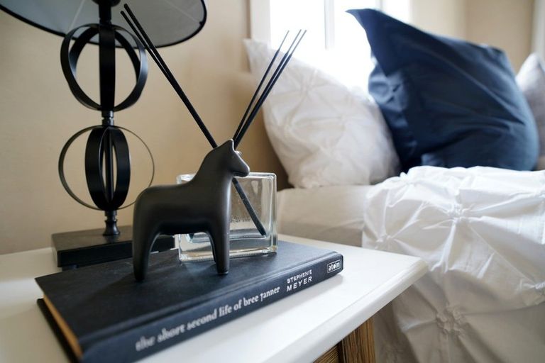 Photo of property in 180 Catherine Street, Windsor, Invercargill, 9810