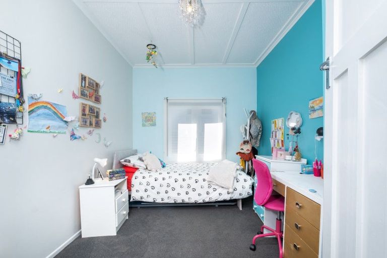 Photo of property in 32 Kennedy Road, Napier South, Napier, 4110