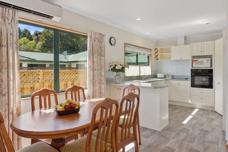 Photo of property in 175a Maunu Road, Horahora, Whangarei, 0110