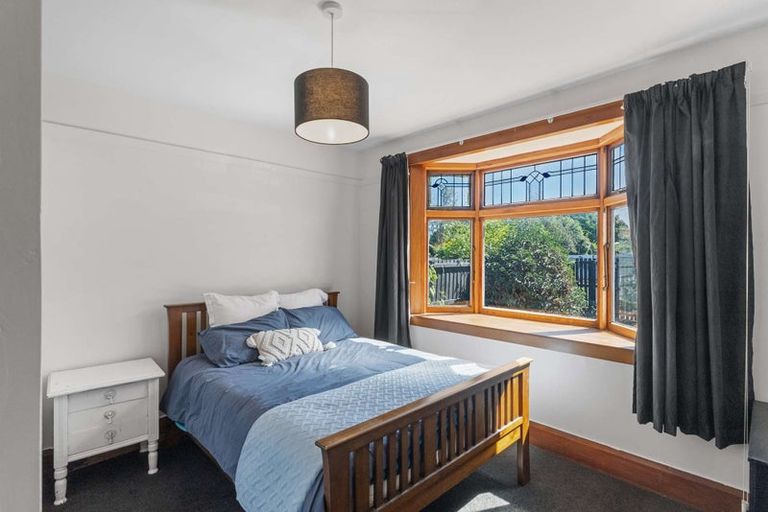 Photo of property in 130 Somerfield Street, Somerfield, Christchurch, 8024