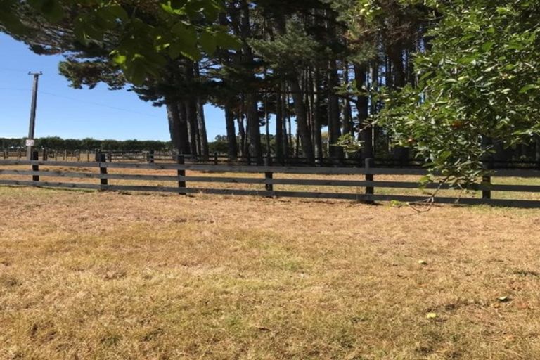 Photo of property in 178 Logan Road, Buckland, Pukekohe, 2677