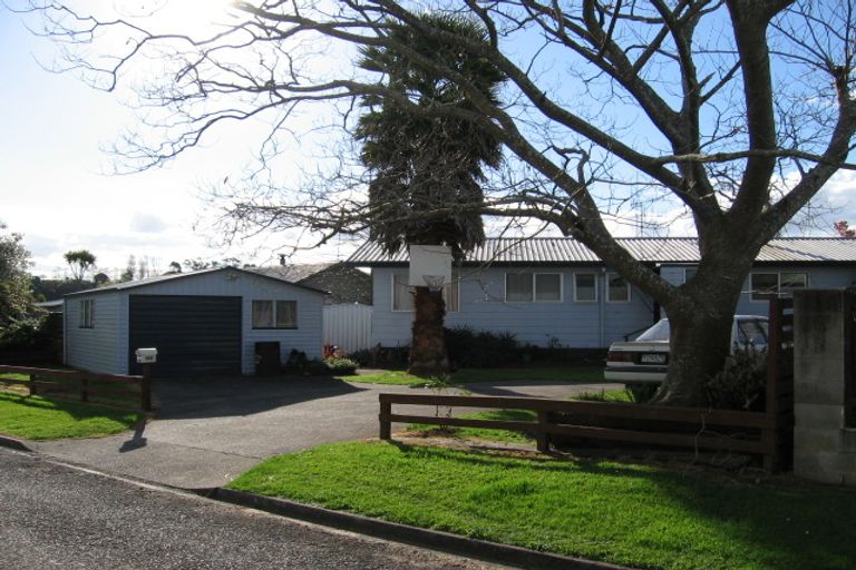 Photo of property in 146 Windermere Drive, Poike, Tauranga, 3112