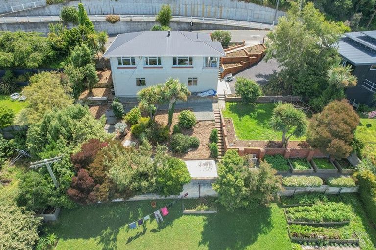 Photo of property in 87 Aln Street, Oamaru, 9400