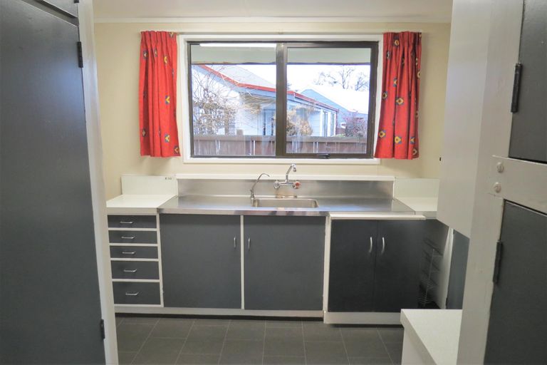 Photo of property in 13 Linrosa Place, Cromwell, 9310