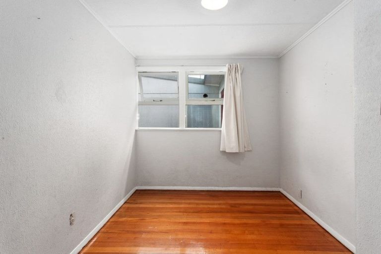 Photo of property in 14 Kirk Street, Whakatane, 3120