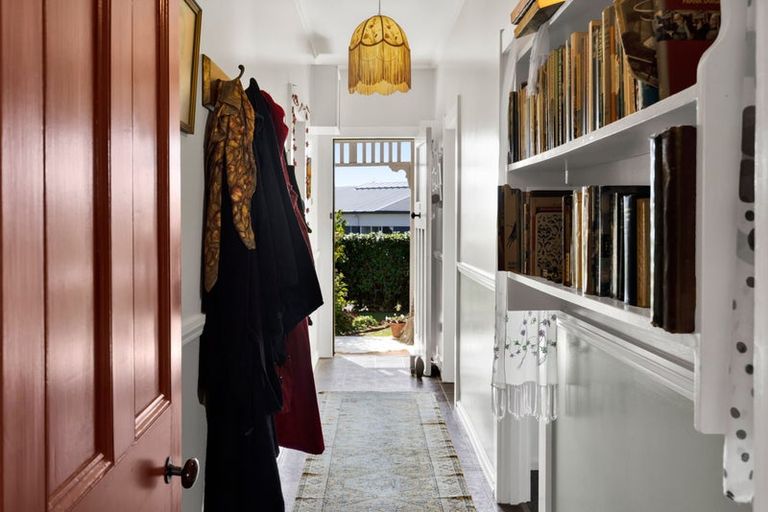 Photo of property in 77 Swansea Road, Stratford, 4332