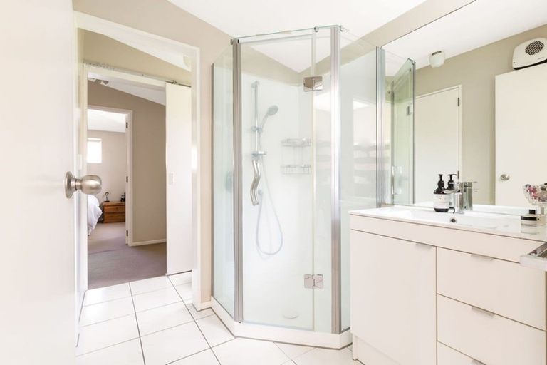 Photo of property in 231b Nile Street, Maitai, Nelson, 7010