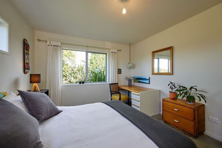 Photo of property in 238a Mount Fyffe Road, Kaikoura, 7300