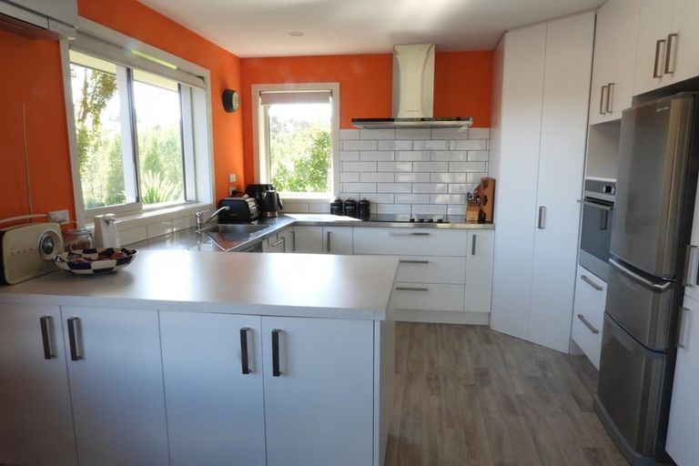 Photo of property in 54 Blue Stone Drive, Waiareka Junction, Oamaru, 9401