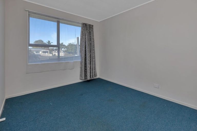 Photo of property in 44 Peter Snell Road, Ruakaka, 0116
