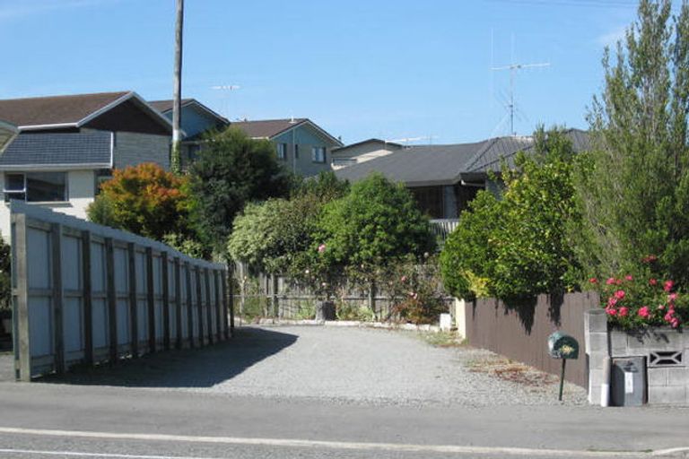Photo of property in 41 Mountain View Road, Glenwood, Timaru, 7910