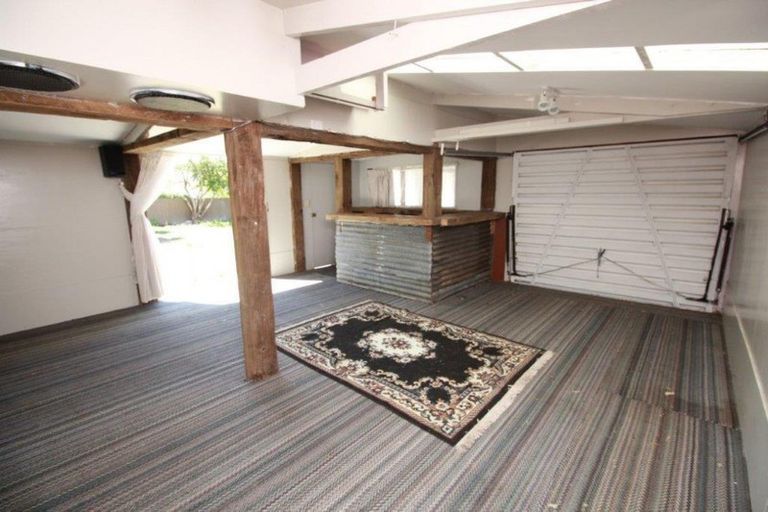 Photo of property in 78 Worcester Street, Ashhurst, 4810