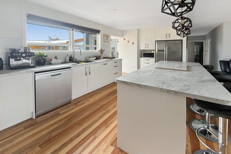 Photo of property in 1/280 Taharepa Road, Tauhara, Taupo, 3330