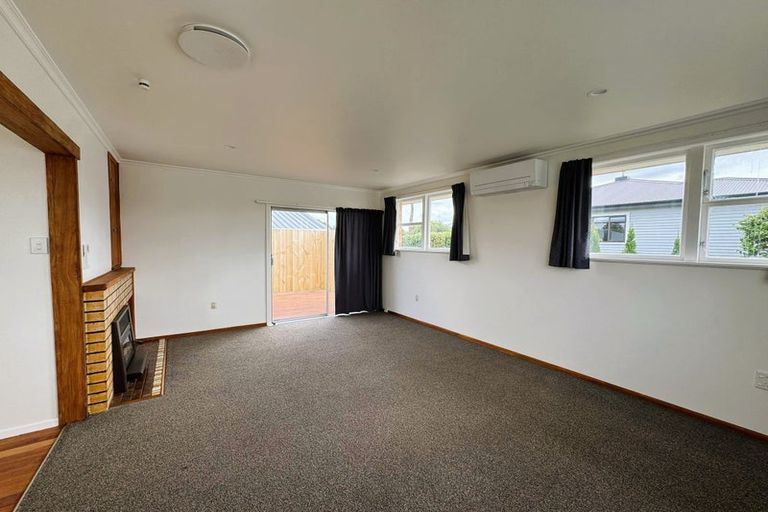 Photo of property in 1/121 Bond Road, Te Awamutu, 3800