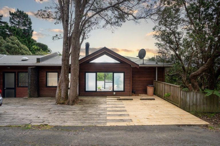 Photo of property in 66f Balfour Street, Mornington, Wellington, 6021