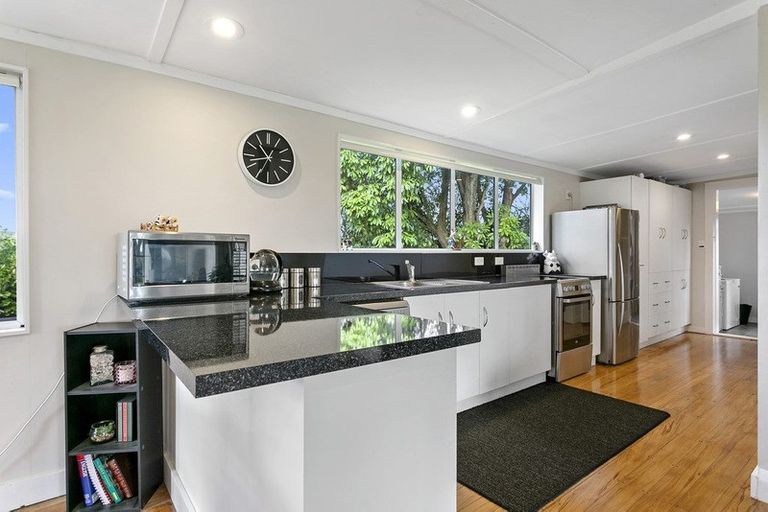 Photo of property in 4042 State Highway 29, Te Poi, Matamata, 3473