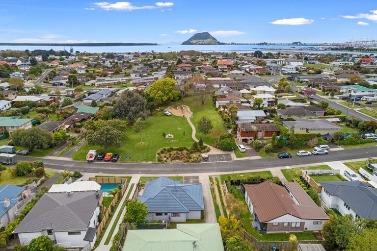 Photo of property in 10a Rutherford Street, Otumoetai, Tauranga, 3110