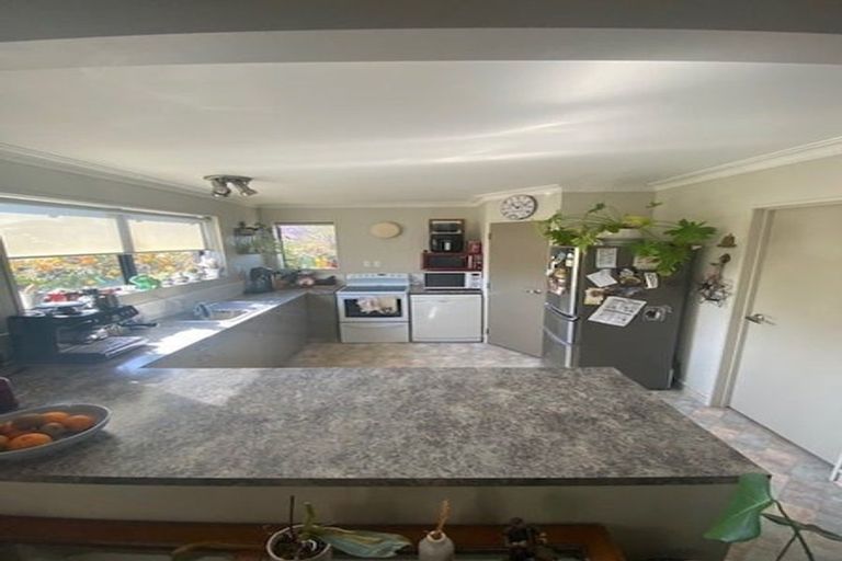 Photo of property in 54b Myres Street, Otumoetai, Tauranga, 3110