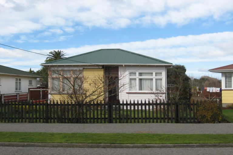 Photo of property in 97 Makoura Road, Masterton, 5810