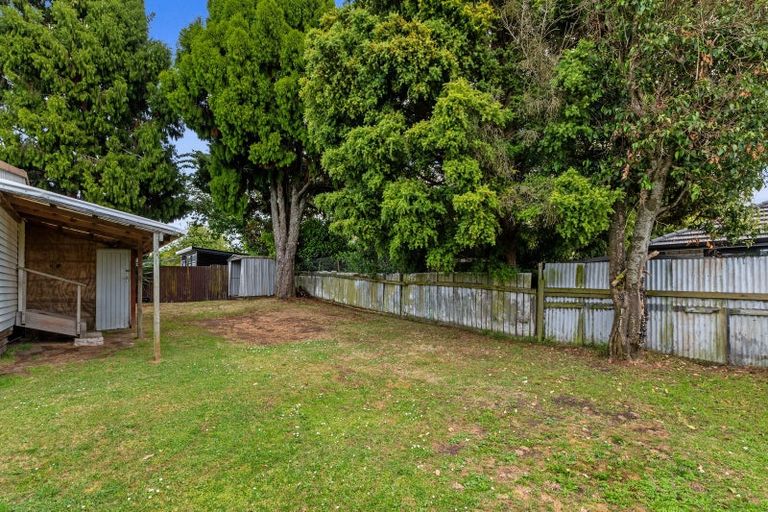 Photo of property in 189 Clayton Road, Mangakakahi, Rotorua, 3015