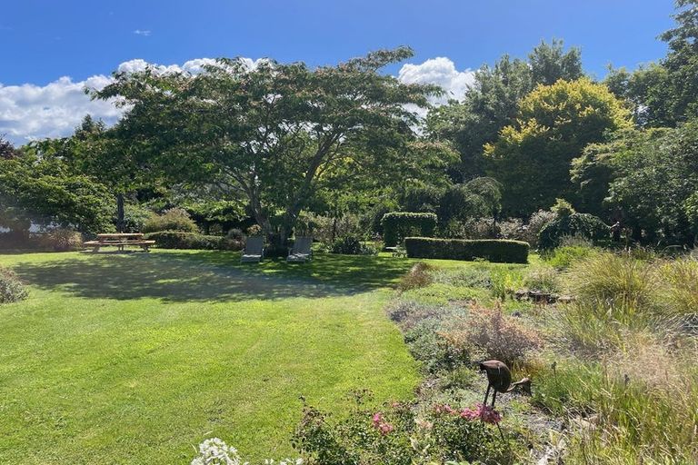 Photo of property in 46g Johnson Road, Otakiri, Whakatane, 3192