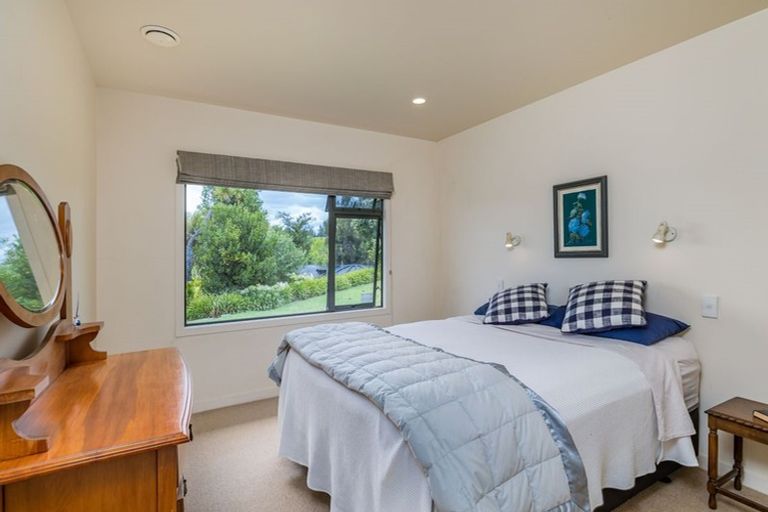 Photo of property in 43z Blue Gum Lane, Kerikeri, 0293